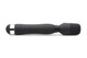 Body Wand Massager Black by XR Brands - view 2