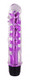 Shimmer Core Metallic Vibe Pink Best Sex Toys