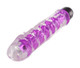 Shimmer Core Metallic Vibe Pink by XR Brands - Product SKU CNVXR -AC231