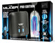 Lovebotz Milker Pro Automatic Male Masturbator - view 12