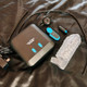 Lovebotz Milker Pro Automatic Male Masturbator - view 8