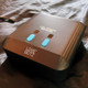 Lovebotz Milker Pro Automatic Male Masturbator - view 9