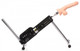 Lovebotz Pro Bang Deluxe Sex Machine - view 7