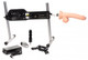 Lovebotz Pro Bang Deluxe Sex Machine - view 11