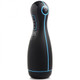 Lovebotz Auto-Milker Male Sex Machine - view 2