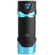 Lovebotz Intense Automatic Male Stroker - view 4