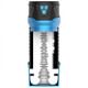 Lovebotz Intense Automatic Male Stroker - view 3