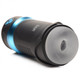 Lovebotz Intense Automatic Male Stroker - view 7
