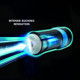 Lovebotz Intense Automatic Male Stroker - view 9