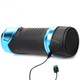 Lovebotz Intense Automatic Male Stroker - view 10