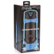 Lovebotz Intense Automatic Male Stroker - view 11