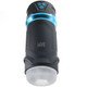 Lovebotz Intense Automatic Male Stroker - view 8