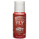 Spanish Fly Hot Cherry Sex Drops Liquid 1 oz