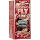 Spanish Fly Hot Cherry Sex Drops Liquid 1 oz - 100 pack by Doc Johnson - Product SKU DJ1308 -01 -100