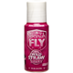 Spanish Fly Sex Drops Wild Strawberry 1 oz - 100 pack