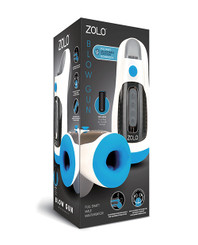 zolo sex toy