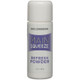 Main Squeeze - Refresh Powder 1 oz by Doc Johnson