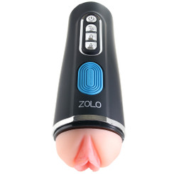 ZOLO Blow Master Penis Sucker
