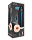 ZOLO Supersucker Sleeve Masturbator - view 6