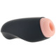 ZOLO Supersucker Sleeve Masturbator - view 4