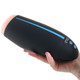 ZOLO Supersucker Sleeve Masturbator - view 5