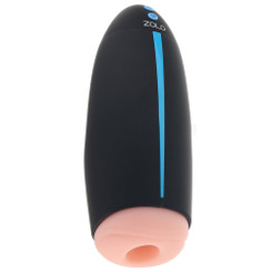 ZOLO Supersucker Sleeve Masturbator