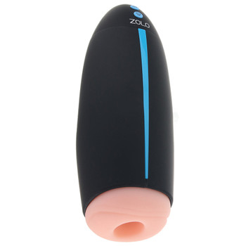 ZOLO Supersucker Sleeve Masturbator