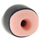 ZOLO Supersucker Sleeve Masturbator - view 3