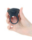 Lux Active Circuit 3 In. Vibrating Ring - view 3