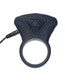 Lux Active Circuit 3 In. Vibrating Ring - view 2