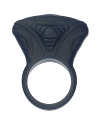 Lux Active Circuit 3 In. Vibrating Ring