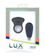 Lux Active Circuit 3 In. Vibrating Ring - view 4