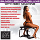 Lovebotz Banging Bench Deluxe Sex Machine - view 3