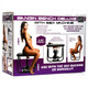 Lovebotz Banging Bench Deluxe Sex Machine - view 9