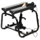Lovebotz Banging Bench Deluxe Sex Machine
