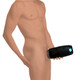 Lovebotz Milker Slider Oral Stroker - view 4