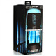 Lovebotz Milker Slider Oral Stroker - view 7