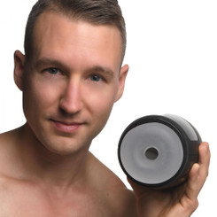 Lovebotz Milker Slider Oral Stroker