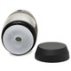 Lovebotz Milker Slider Oral Stroker - view 6