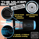 Lovebotz Milker Slider Oral Stroker - view 5
