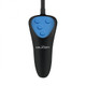 Lovebotz 19X Automatic Masturbator Penis Milker - view 6