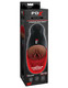 PDX Elite Suck-O-Matic 2 Autostroker by Pipedream Extreme - view 3