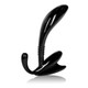 Apollo Curved Prostate Probe Black - view 5