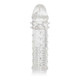 Apollo Extender Clear Penis Extension - view 2