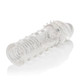 Apollo Extender Clear Penis Extension - view 5