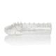 Apollo Extender Clear Penis Extension - view 6