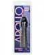 Apollo Extender Smoke - view 5