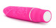 Rose Bliss Mini Vibrator by Blush