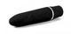 Rose Bliss Mini Vibrator by Blush - view 5