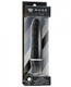 Rose Bliss Mini Vibrator by Blush - view 6